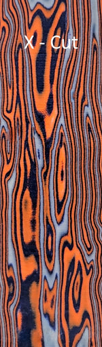 CrazyFiber™ - Wild Tiger