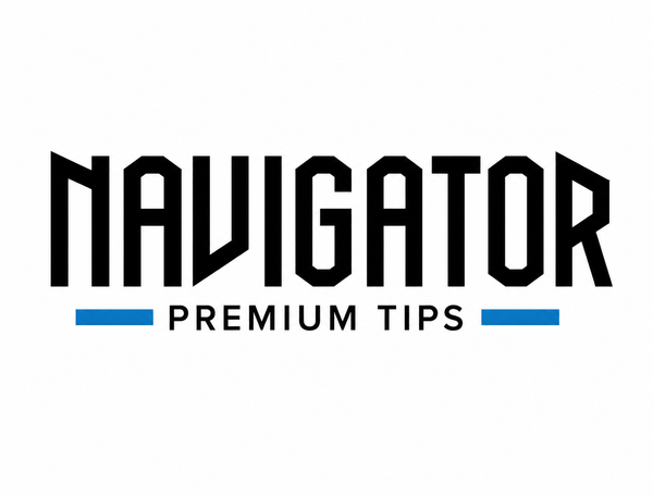 Navigator Cue Tips — pool cue tip | Atlas Supplies