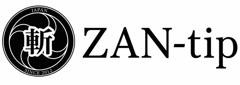 Zan Cue Tips