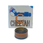 Outsville Break/Jump Cue Tips