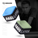 Pagulayan Chalk
