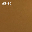 Atlas G10 Solid Brown "Coyote" AB-80