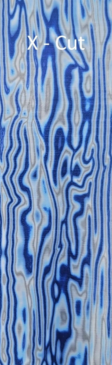 CrazyFiber™ - Cool Breeze