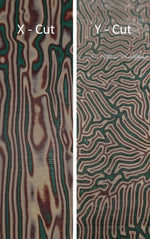 CrazyFiber™ - GI Joe