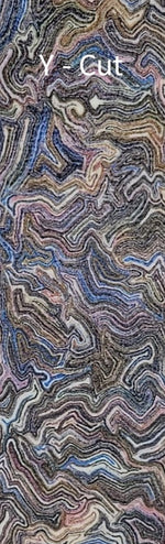 CrazyFiber™ - Monet