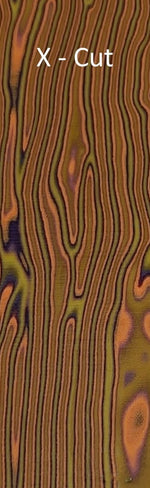 CrazyFiber™ - Pumpkin Spice