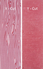 CrazyFiber™ - Pink Panther