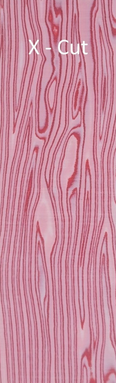 CrazyFiber™ - Pink Panther