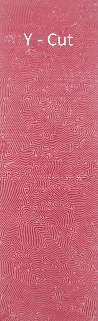 CrazyFiber™ - Pink Panther