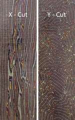 CrazyFiber™ - Python