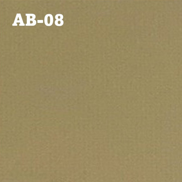 Atlas G10 Solid Tan "Desert" AB-08