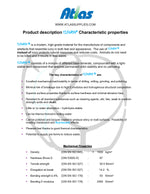 Elforyn Blocks & Squares