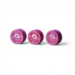 Lotus Layered Cue Tips - Flamingo