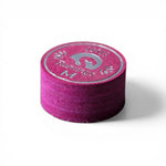 Lotus Layered Cue Tips - Flamingo