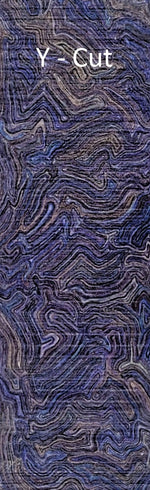 CrazyFiber™ - Galaxy