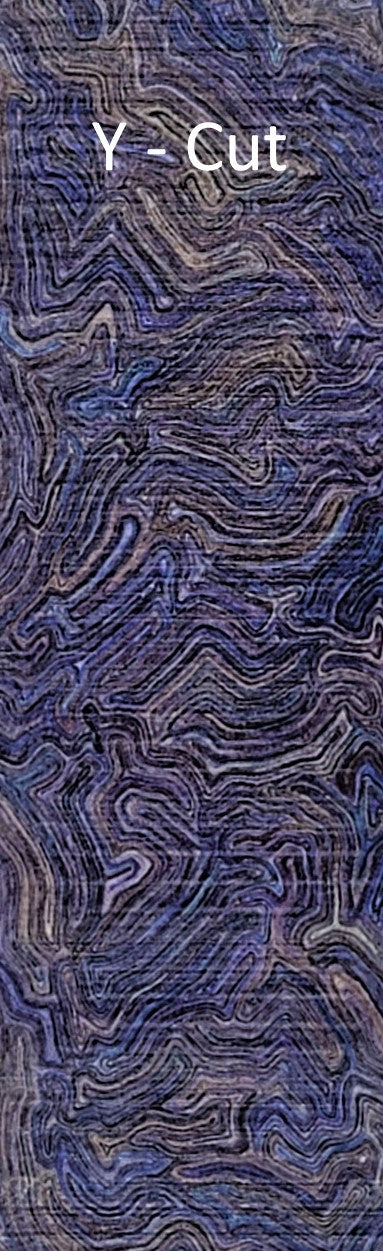 CrazyFiber™ - Galaxy