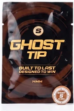 Ghost Playing Tip - Fedor Gorst