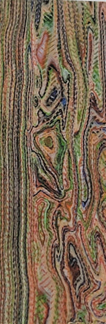 CrazyFiber™ - Grand Canyon