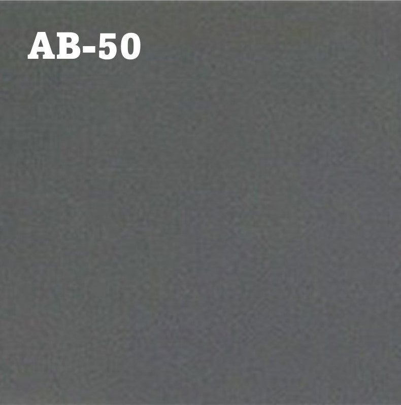 Atlas G10 Solid Grey AB-50