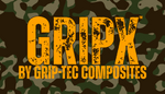 Grip-Tec Composites