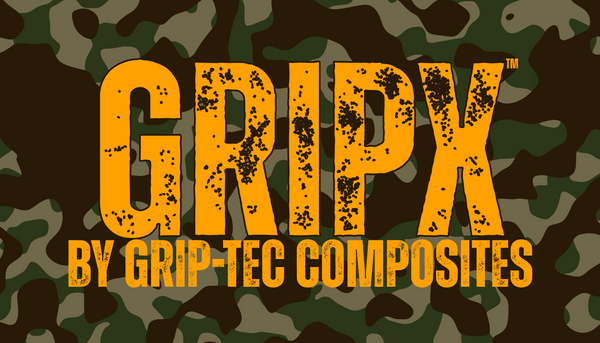 Grip-Tec Composites