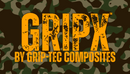 Grip-Tec Composites
