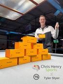 The Balls Pool - Stroke & Aim Trainer