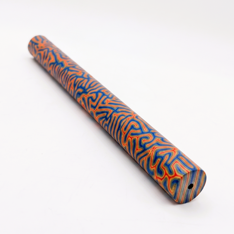 CrazyFiber™ - Infrared Rods