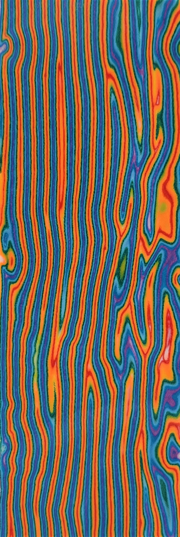 CrazyFiber™ - Infrared