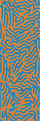 CrazyFiber™ - Infrared