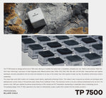 TP 7500 Chalk - Turning Point Professional Billiard Chalk