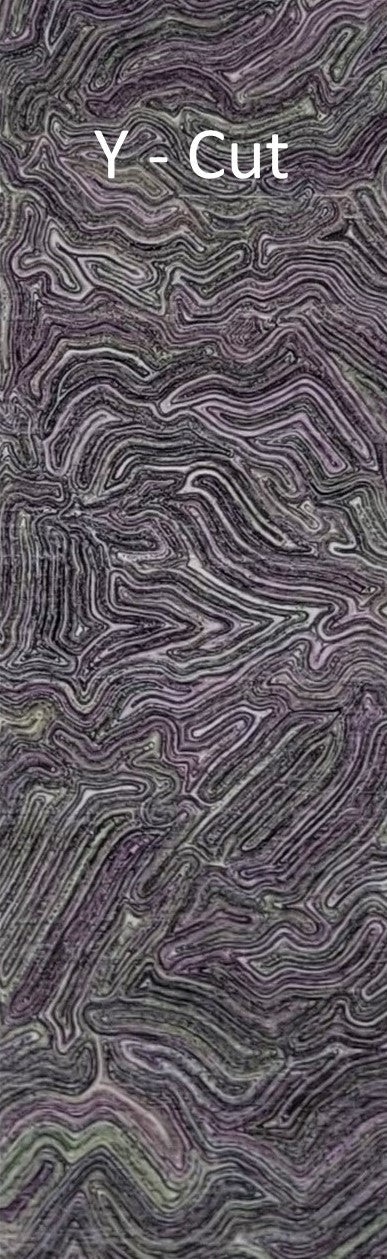 CrazyFiber™  - Joker