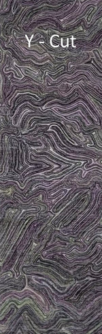 CrazyFiber™  - Joker