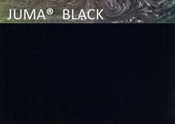 Juma - Solid Color Blocks & Squares