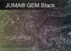 Juma - Gem Black Blocks & Squares