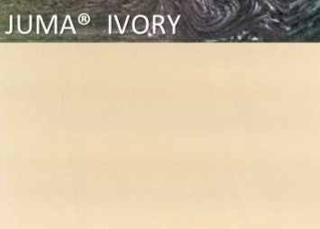 Juma - Solid Color Blocks & Squares