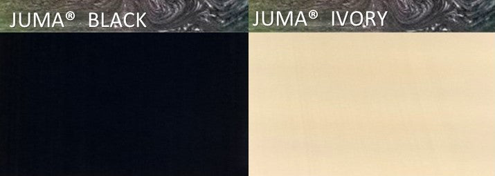 Juma - Solid Color Blocks & Squares