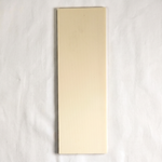 Juma - Flat Solid Color