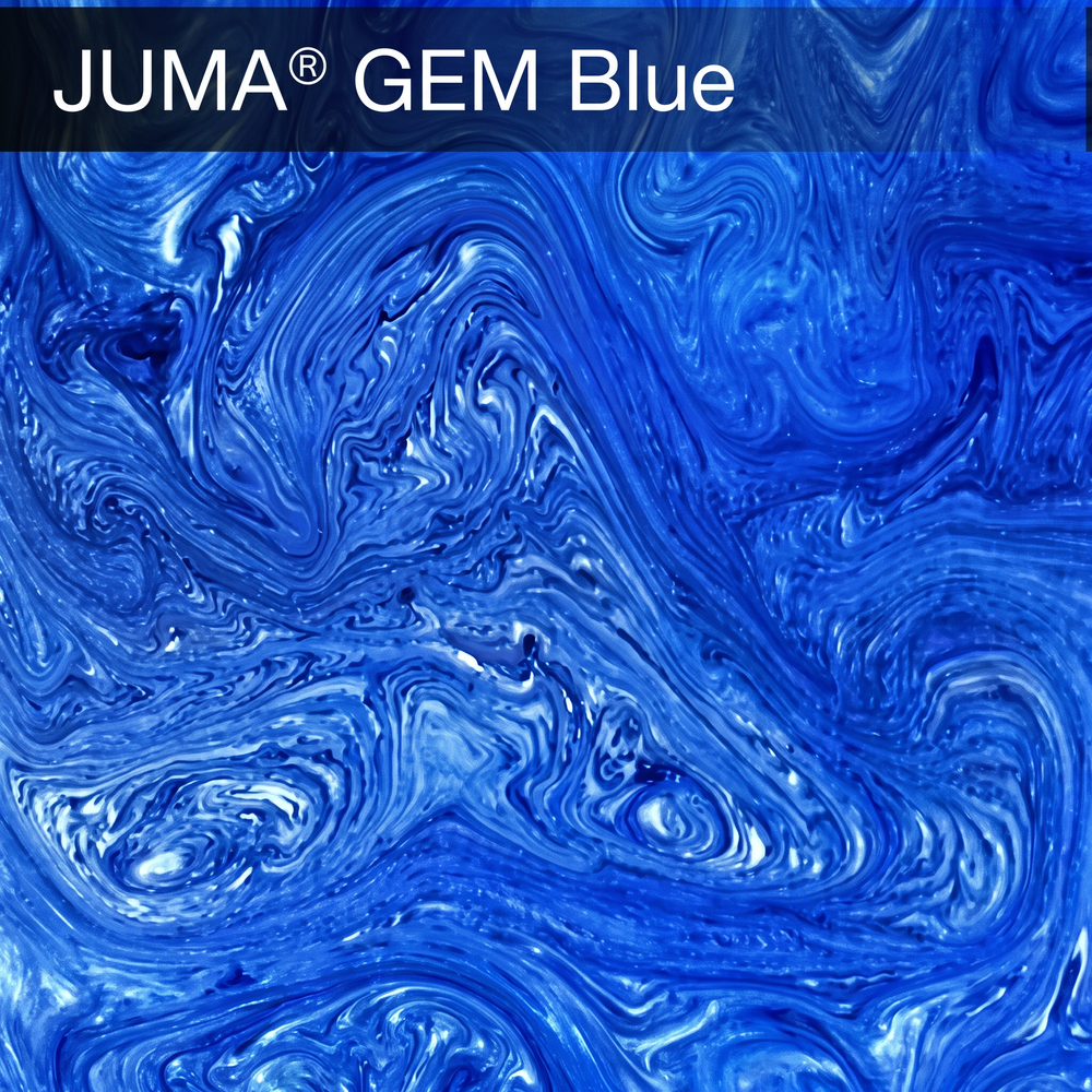 Juma - Block Gem