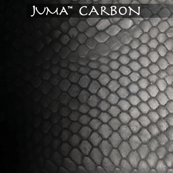 Juma - Flat Exotic Carbon