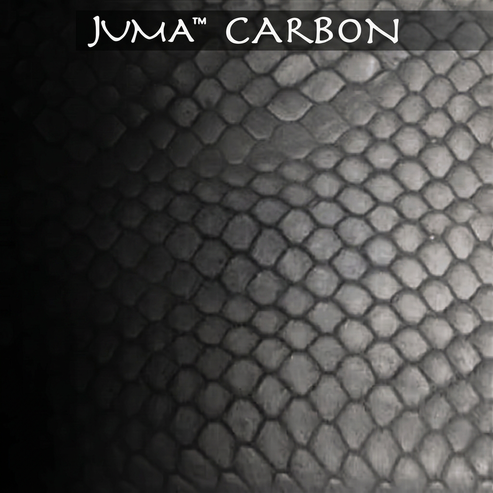Juma - Rod Exotic