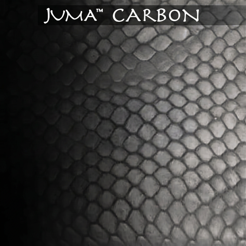 Juma - Rod Exotic