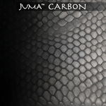Juma - Block Exotic