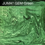 Juma - Block Gem