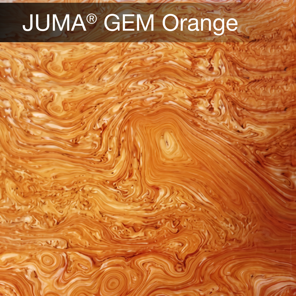Juma - Block Gem