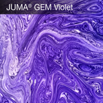 Juma - Block Gem