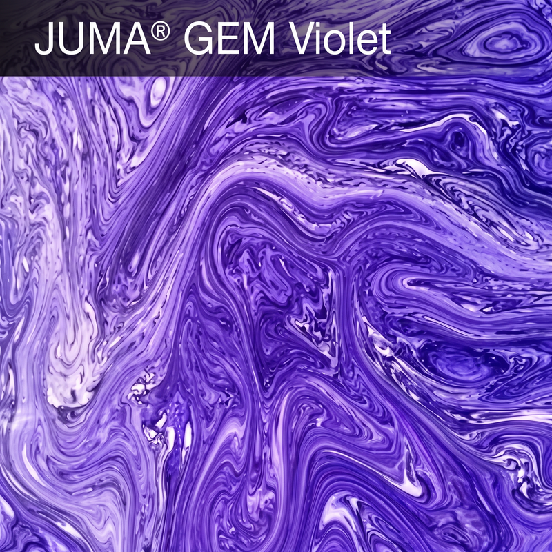 Juma - Block Gem