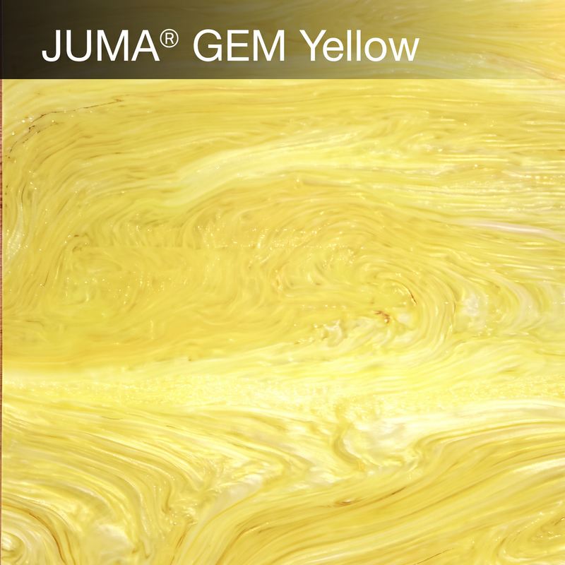 Juma - Block Gem