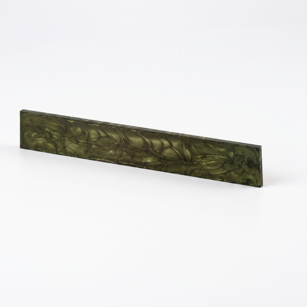 Juma - Flat Military
