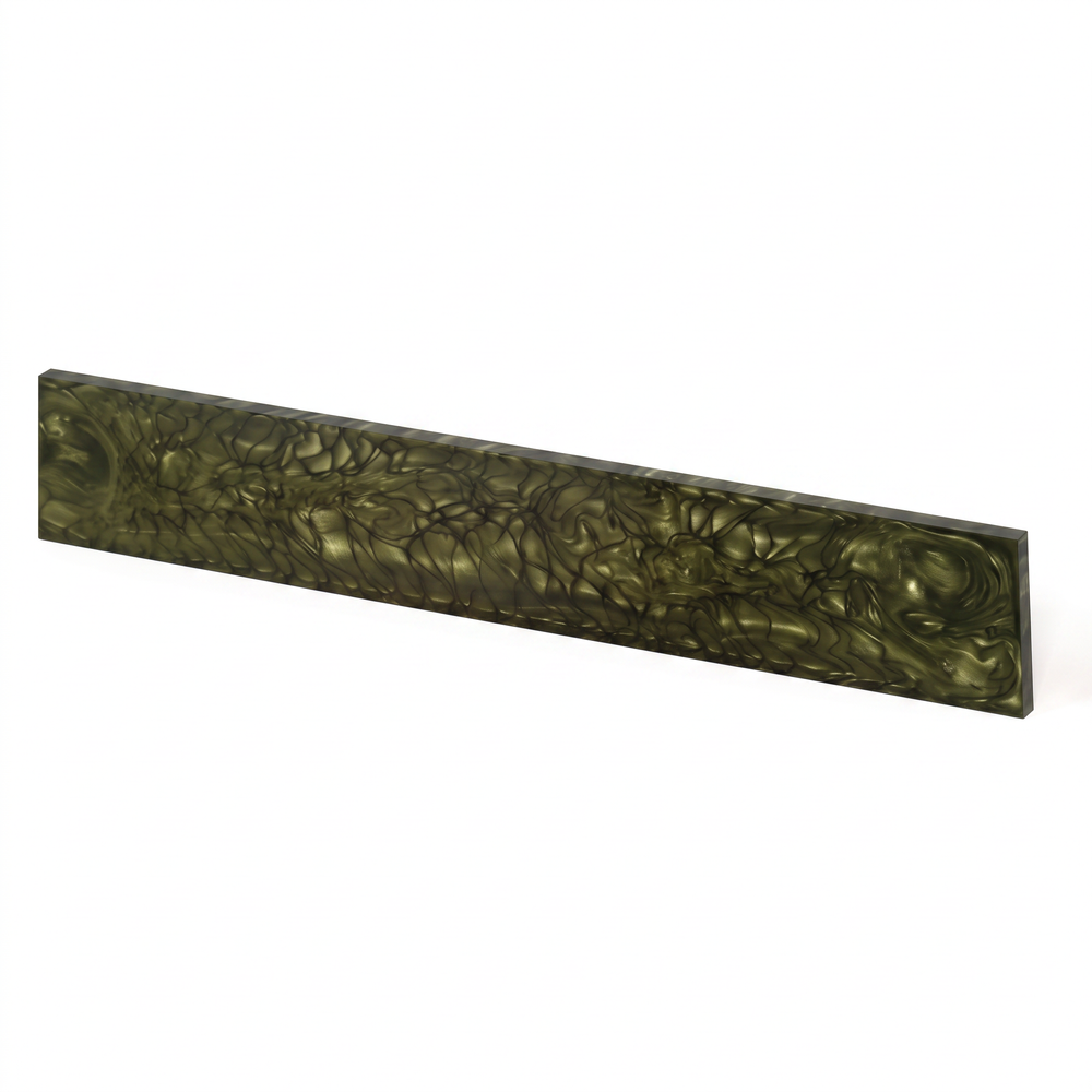 Juma - Flat Military